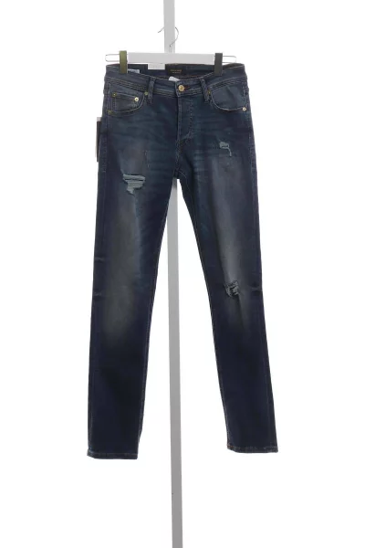 Дрехи Дънки JACK & JONES