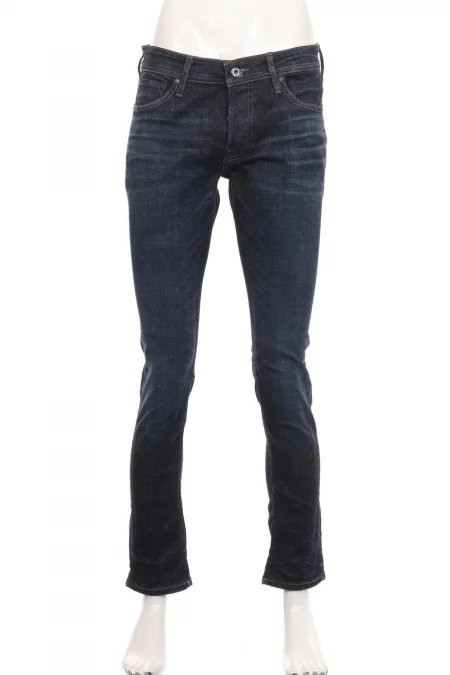 Дрехи Дънки JACK & JONES
