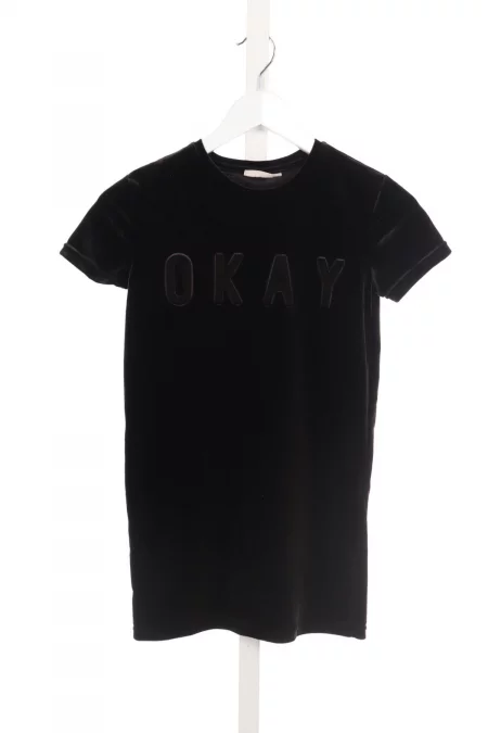 Дрехи Детска рокля DESIGN BY KAPPAHI