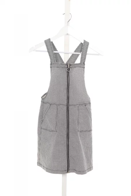 Дрехи Детска рокля H&M