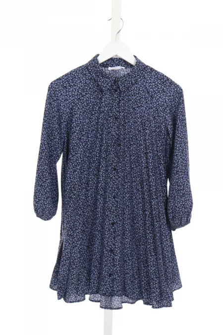 Дрехи Детска рокля ZARA