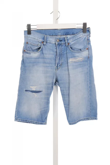 Дрехи Детски къси панталони &DENIM BY H&M