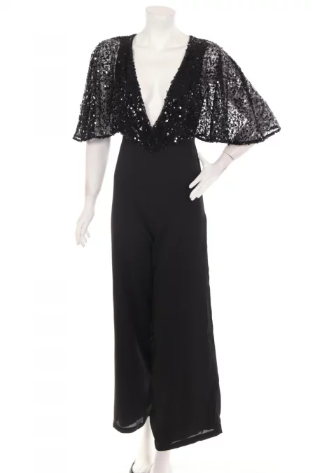 Дрехи Елегантен гащериозон BOOHOO