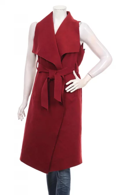 Дрехи Елек ITALY MODA