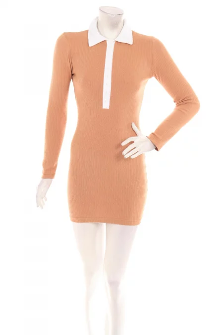 Дрехи Ежедневна рокля MISSGUIDED