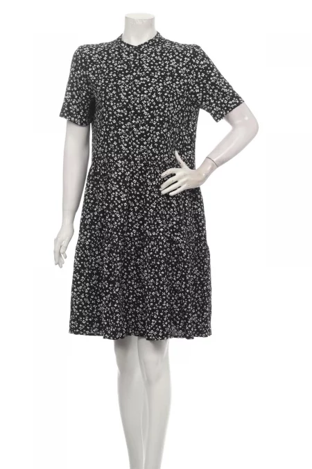 Дрехи Ежедневна рокля VERO MODA