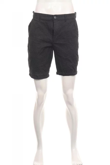 Дрехи Къси панталони CALVIN KLEIN