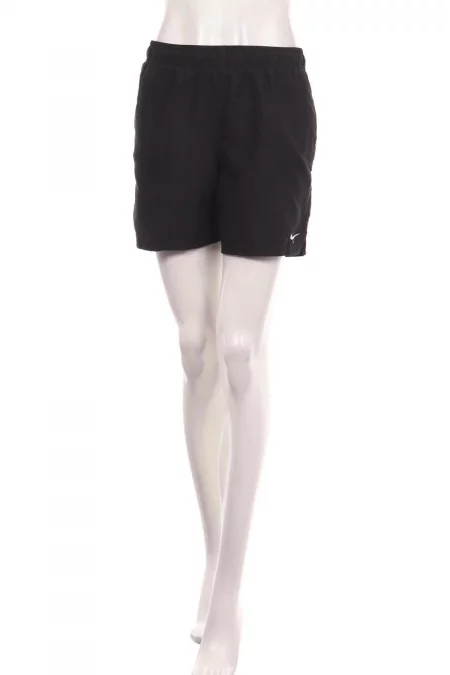 Дрехи Къси панталони NIKE