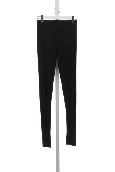 Дрехи Клин ASOS
