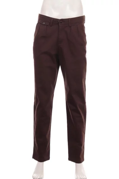 Дрехи Панталон JACK & JONES
