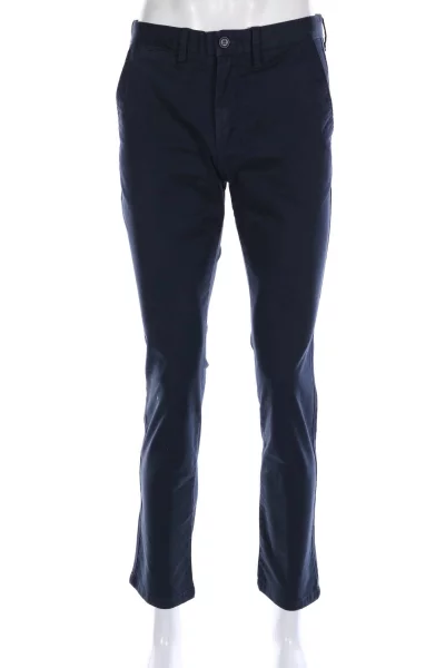 Дрехи Панталон JACK & JONES