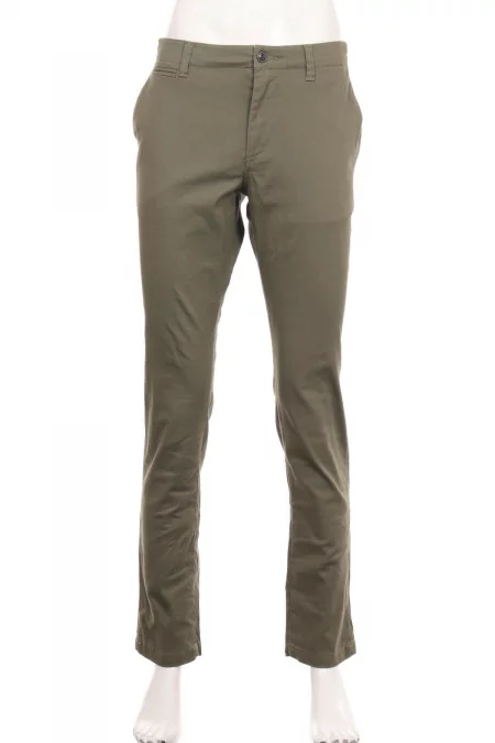 Дрехи Панталон JACK & JONES