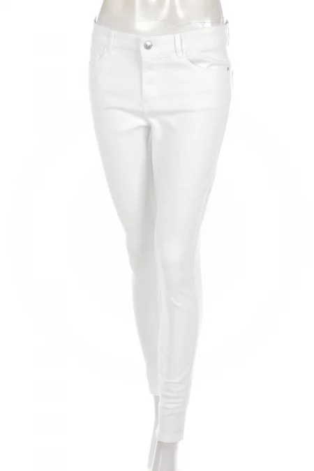 Дрехи Панталон VERO MODA