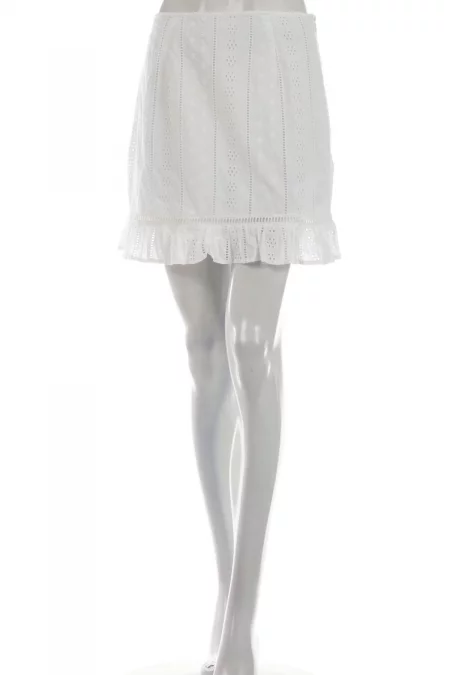 Дрехи Пола MISS SELFRIDGE