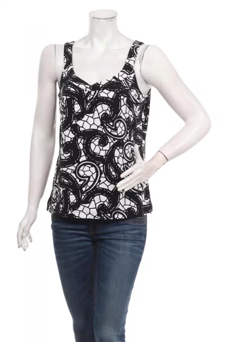 Дрехи Потник GERRY WEBER