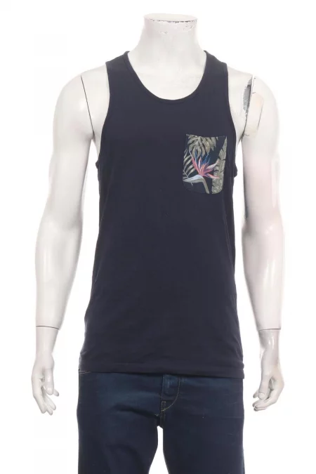 Дрехи Потник JACK & JONES