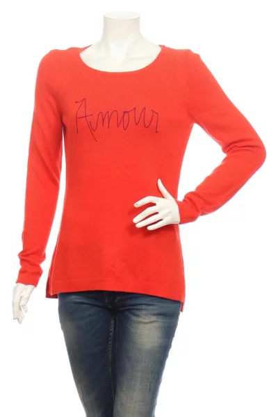 Дрехи Пуловер OLD NAVY