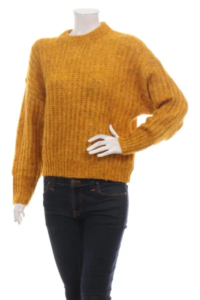 Дрехи Пуловер PULL&BEAR
