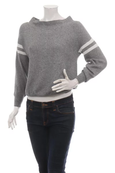 Дрехи Пуловер RIVER ISLAND