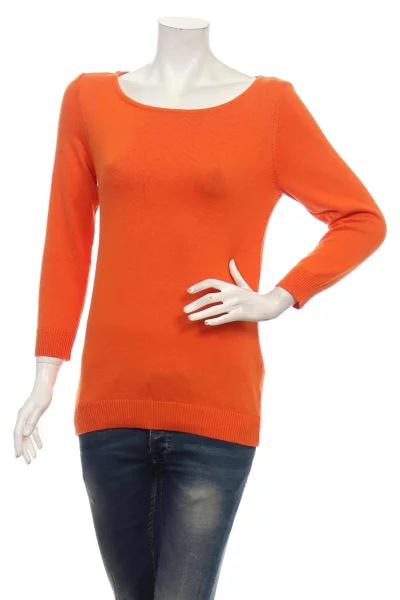 Дрехи Пуловер ZALANDO