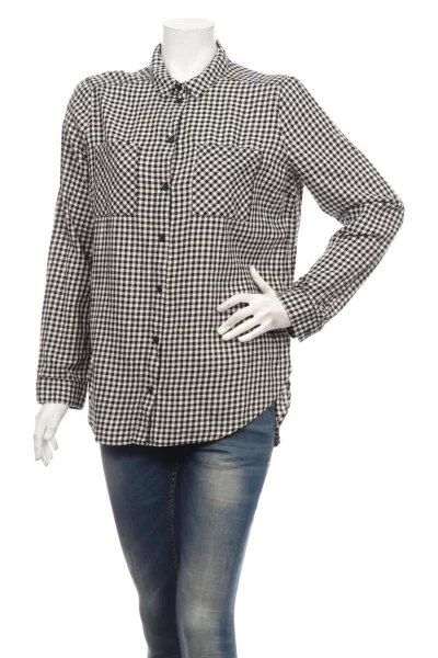 Дрехи Риза H&M DIVIDED