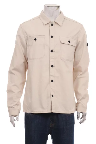 Дрехи Риза JACK & JONES