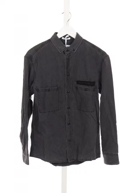 Дрехи Риза JACK & JONES