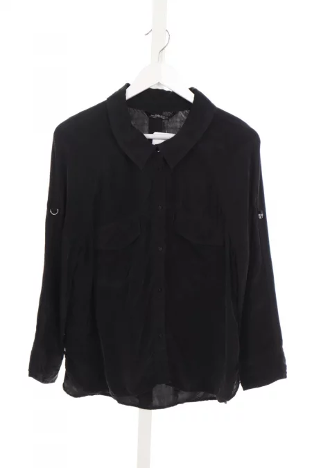 Дрехи Риза ZARA