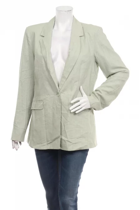 Дрехи Сако VERO MODA