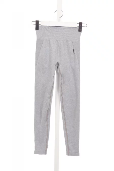 Дрехи Спортен клин GYMSHARK