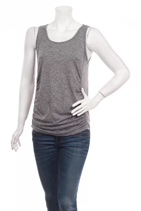 Дрехи Спортен потник ACTIVE BY OLD NAVY