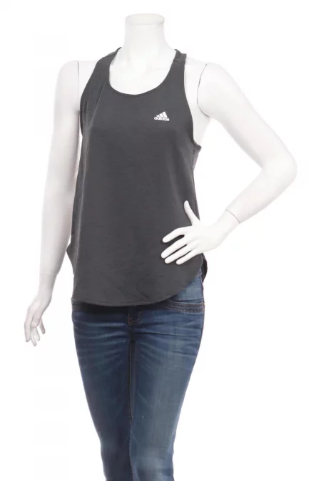 Дрехи Спортен потник ADIDAS
