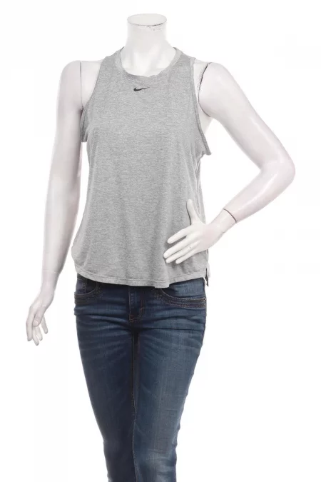 Дрехи Спортен потник NIKE