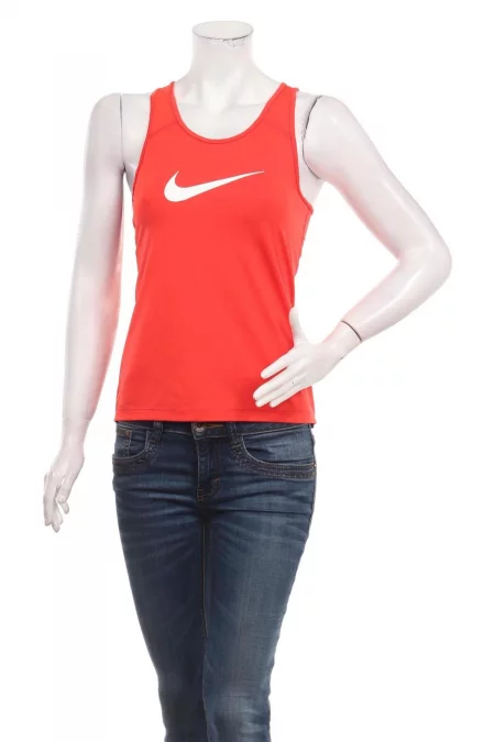 Дрехи Спортен потник NIKE