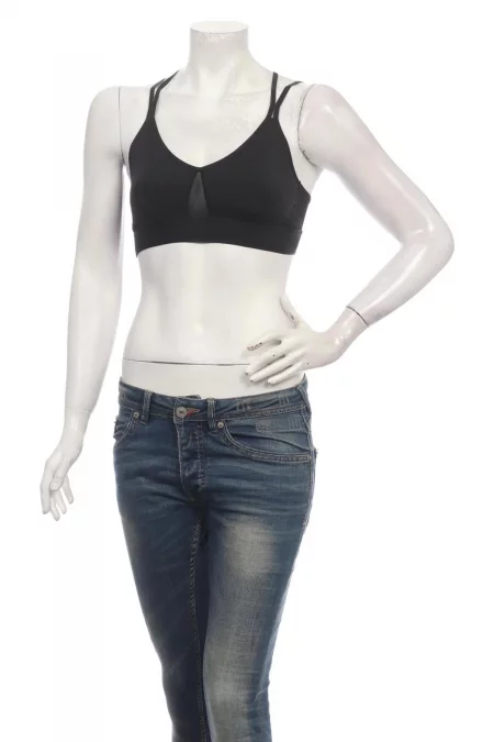 Дрехи Спортно бюстие H&M