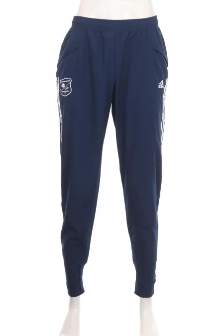 Дрехи Спортно долнище ADIDAS
