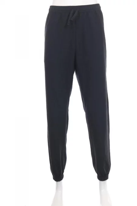 Дрехи Спортно долнище SLAZENGER