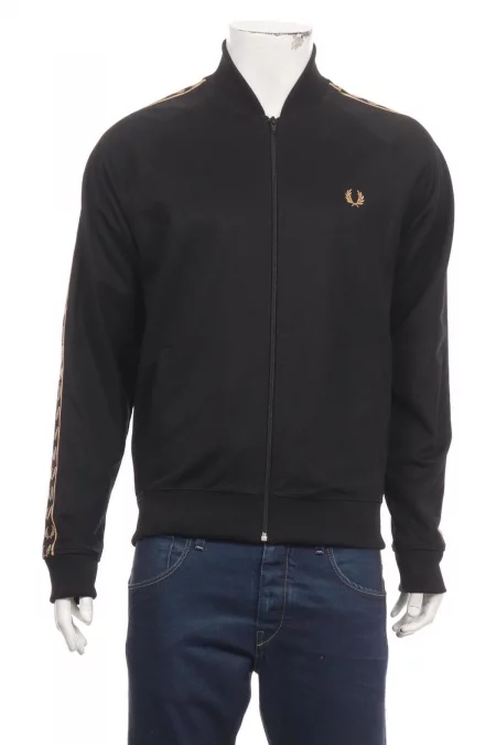 Дрехи Спортно горнище FRED PERRY