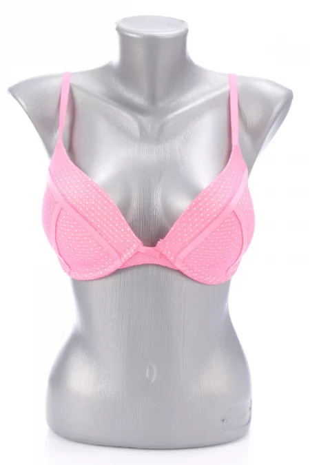 Дрехи Сутиен HUNKEMOLLER
