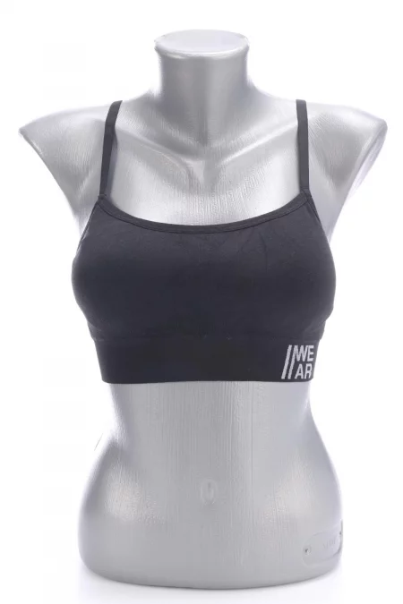 Дрехи Сутиен WEAR