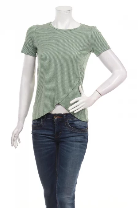 Дрехи Тениска VERO MODA
