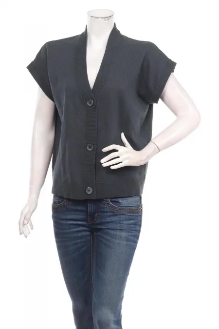 Дрехи Жилетка GERRY WEBER