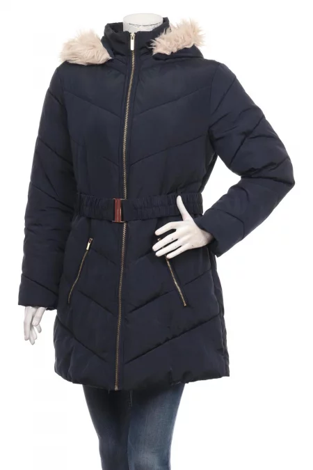 Дрехи Зимно яке DOROTHY PERKINS
