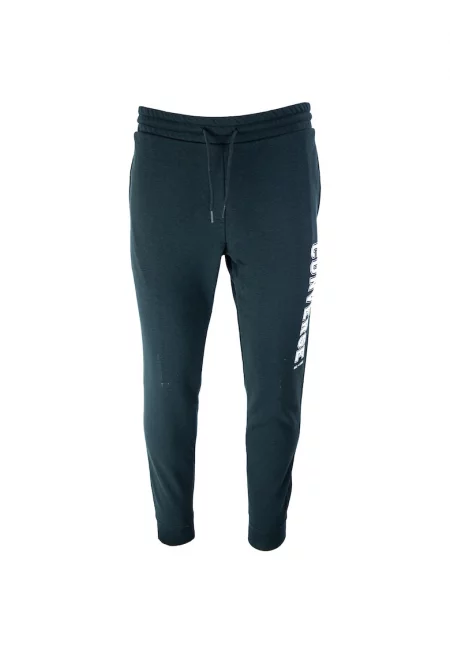 Едноекранни панталони  All Star