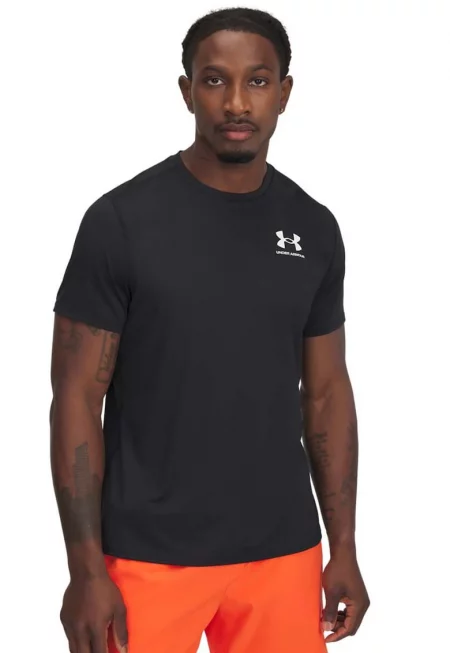 Фитнес тениска HeatGear