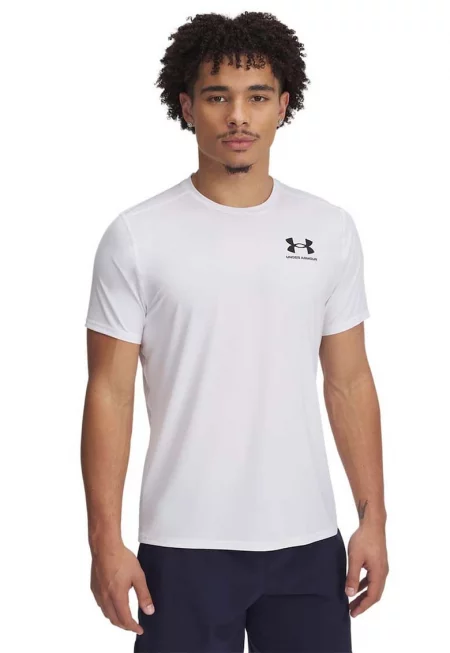 Фитнес тениска HeatGear