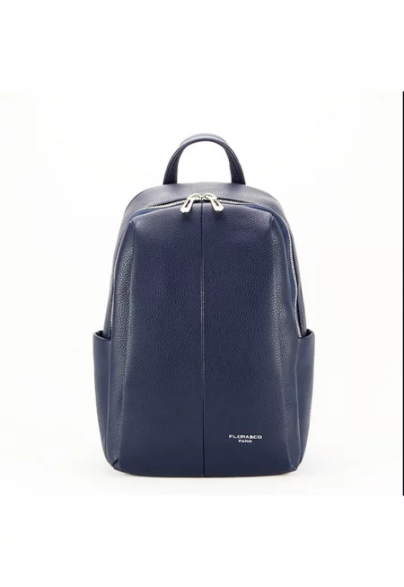 Flora&Co дамска раница B-F6956 119 Camel 3926