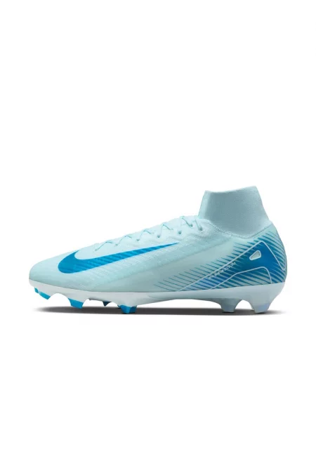 Футболни обувки  Mercurial Superfly 10 Elite 5987