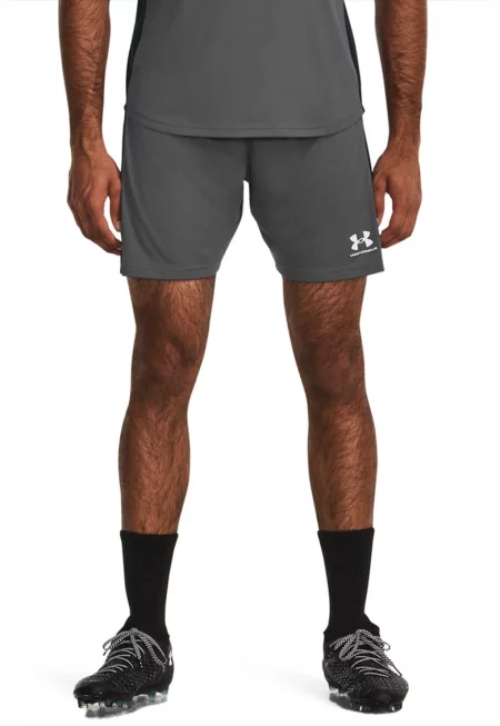 Футболни шорти Challenger