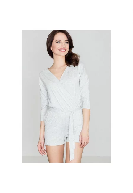 Гащеризон модел 119319